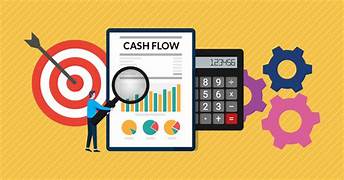 Gestion financière