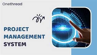 Gestion de Projets